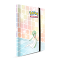 Pokemon TCG Binder