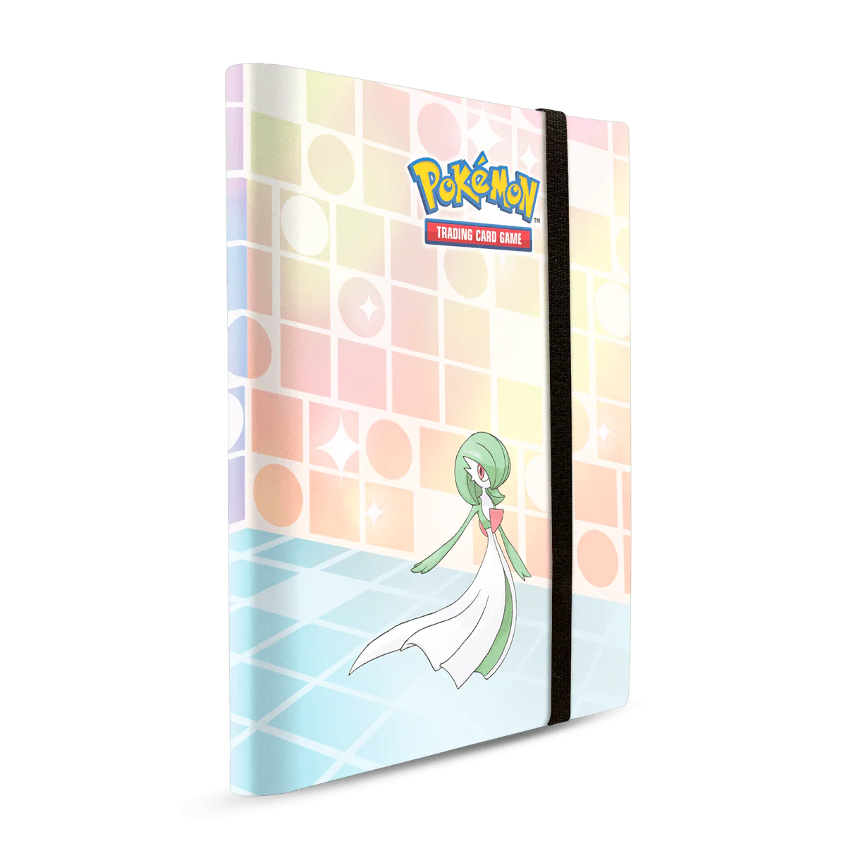 Pokemon TCG Binder