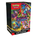 Phantasmal flames booster bundle